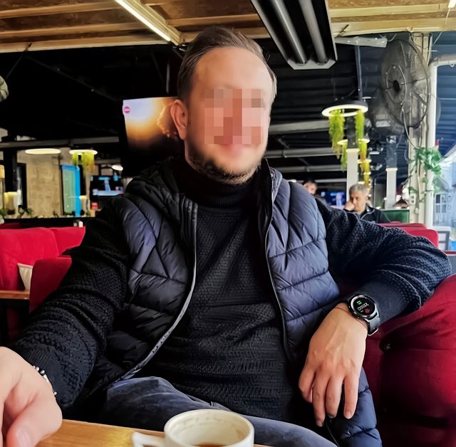 Женщина, убитая в своем доме