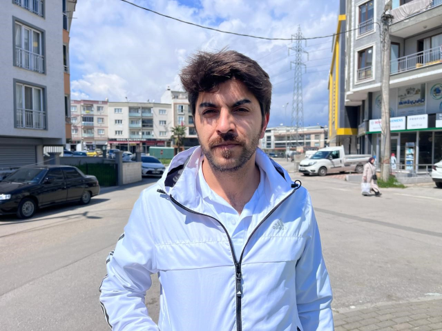 fise yazdigiyla ruslara kahkah 19738920 5687 2 m