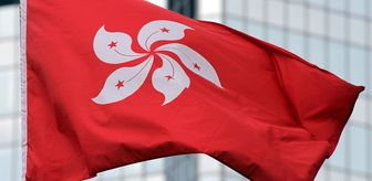 Hong Kong'da ilk stablecoin lisanslarını verdi