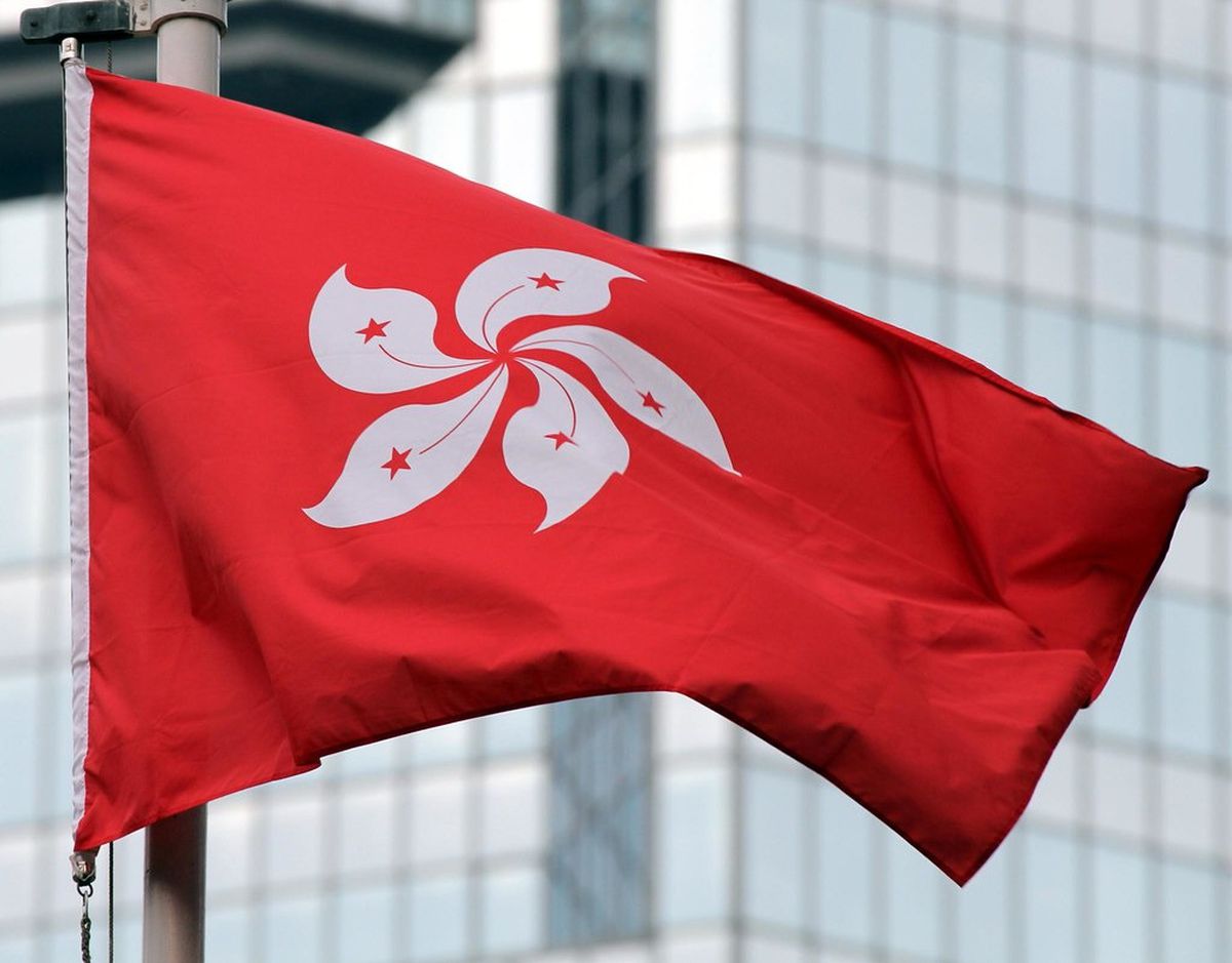 Hong Kong'da ilk stablecoin lisanslarını verdi