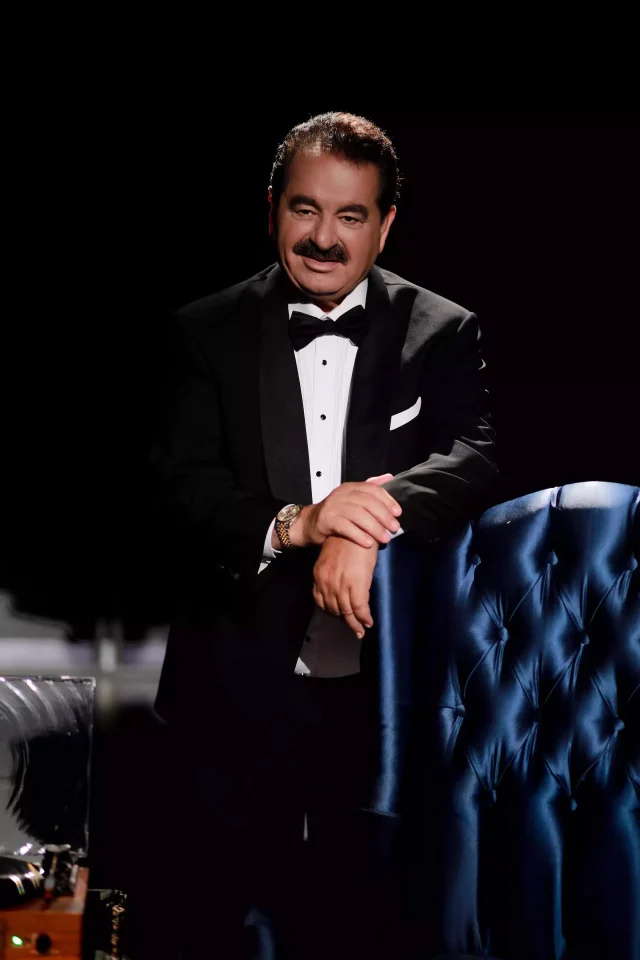 ibrahim tatlises icin beklenen 19739430 5791 1 m