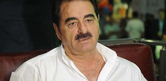 İbrahim Tatlıses için beklenen haber geldi! Son durum netlik kazandı