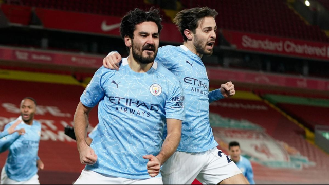 ilkay gundogandan bernardo sil 19738901 3363 2 m