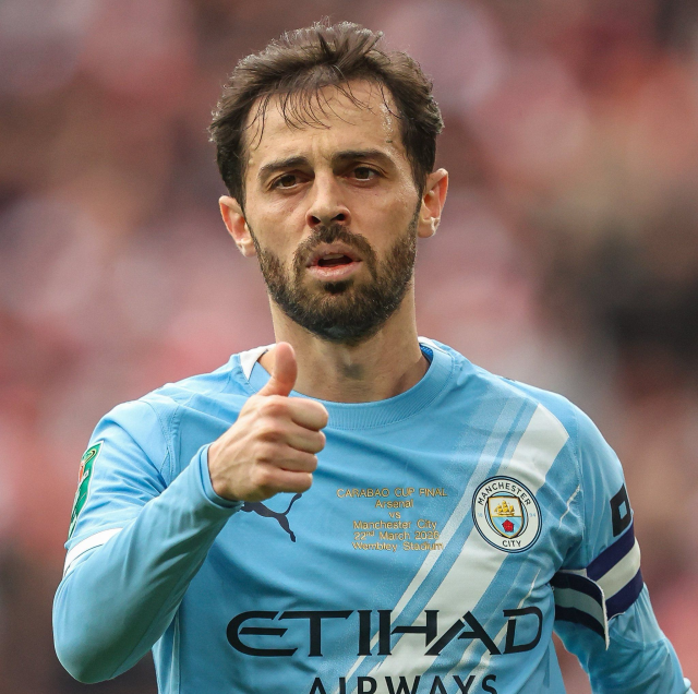 ilkay gundogandan bernardo sil 19738901 8263 1 m
