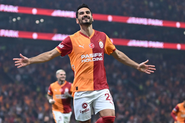 ilkay gundoganin yeni meslegi 64e0008048 1028 1 m