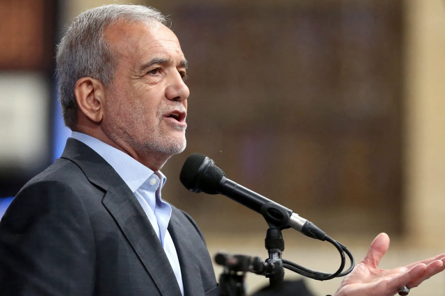iran abd muzakerelerinde kriz 19740448 3162 3 m