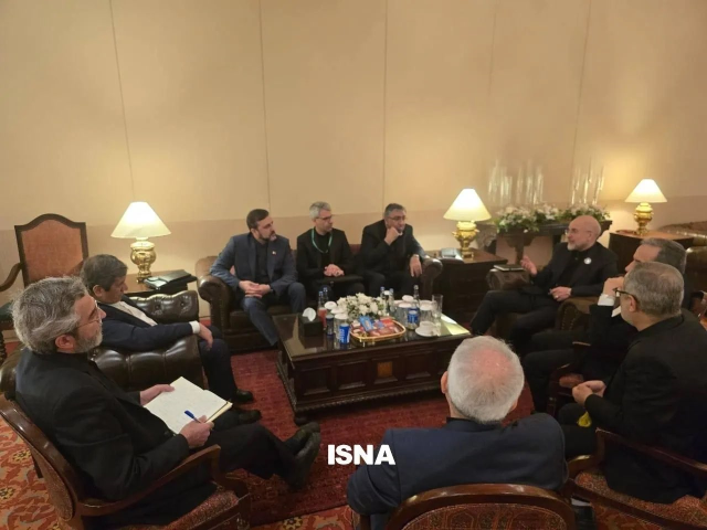 iran heyetinden gorusme oncesi 19739161 9213 1 m