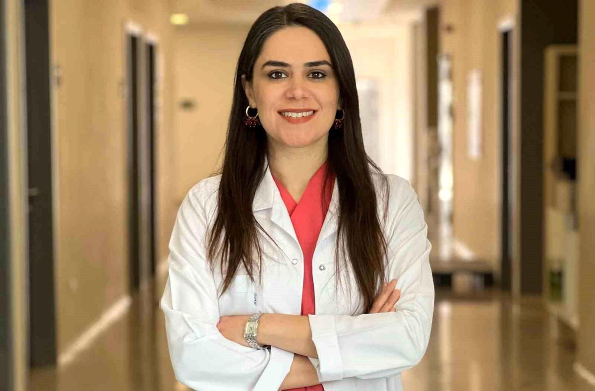 Kalp Sağlığı Haftası'nda Önemli Uyarılar