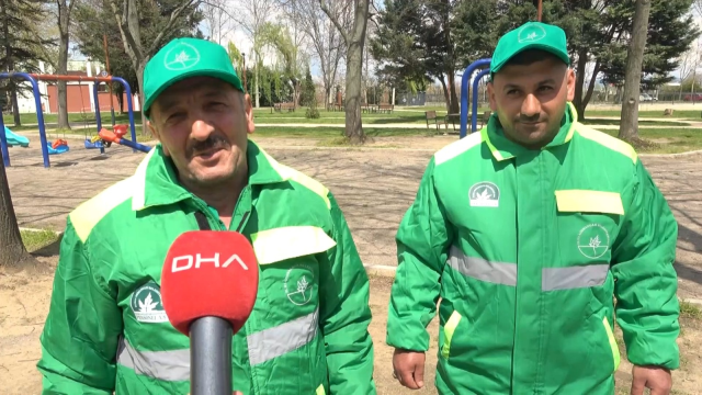 صورة تثير القلوب