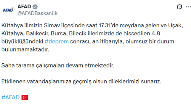 kutahyada korkutan deprem cevr 19740045 6233 1 m