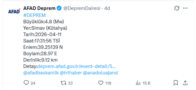 kutahyada korkutan deprem cevr 19740045 9840 1 m