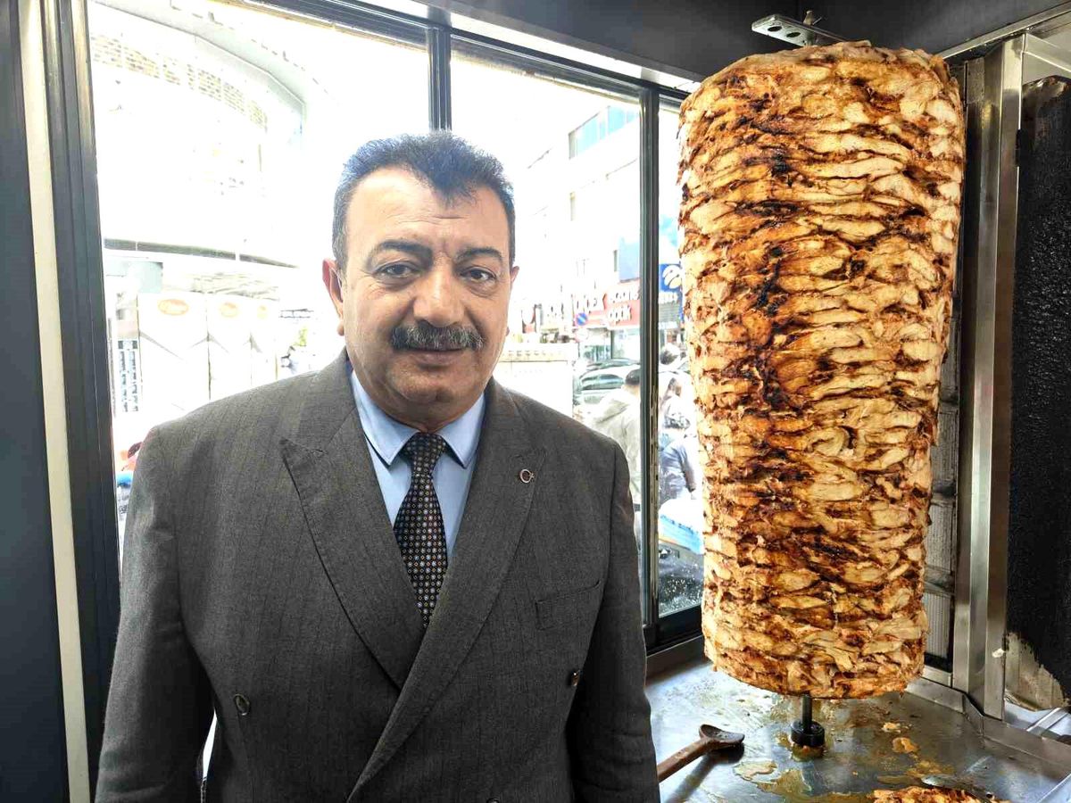 Lokantalarda yeni dönem vatandaşlara yarayacak