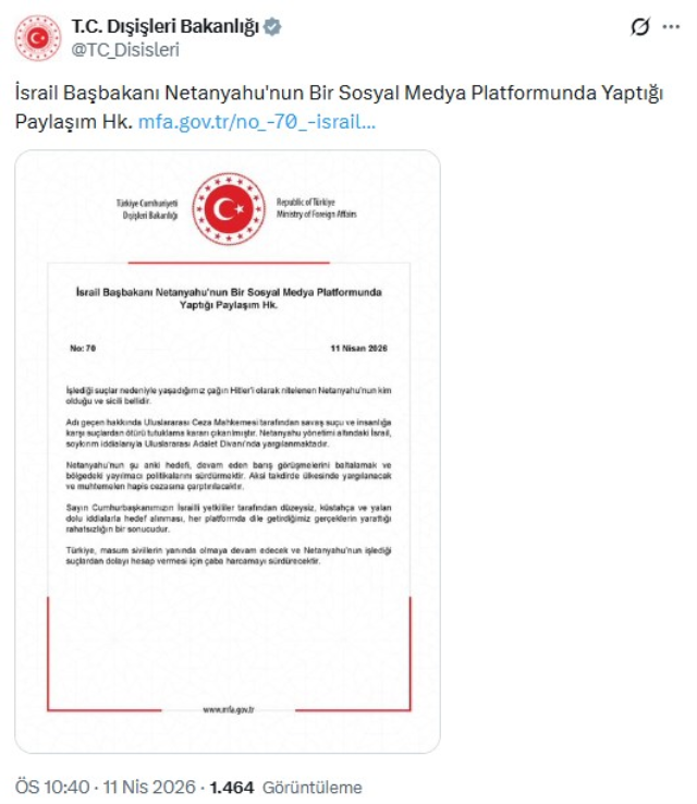 netanyahunun kustah cikisina t 19740759 8867 1 m