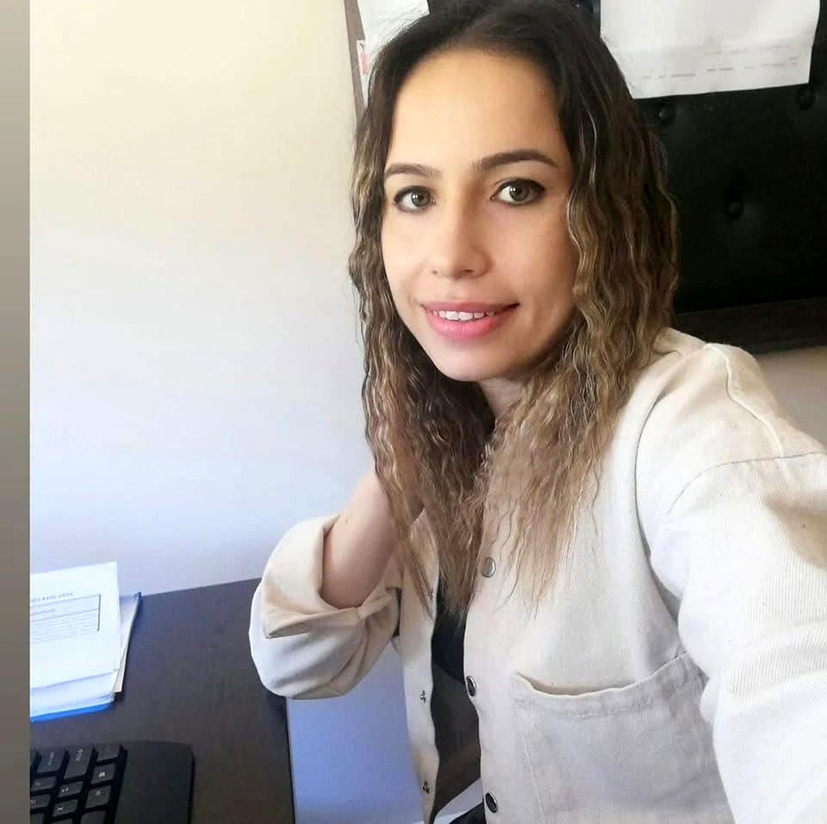 Ordu'da feci kaza: Öğretmen ve babası hayatını kaybetti