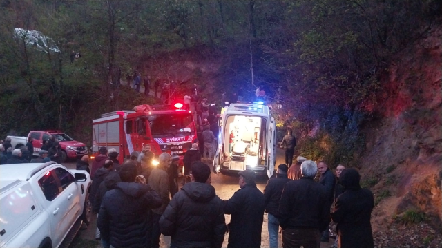 orduda kahreden kaza genc ogre 19740698 3614 2 m