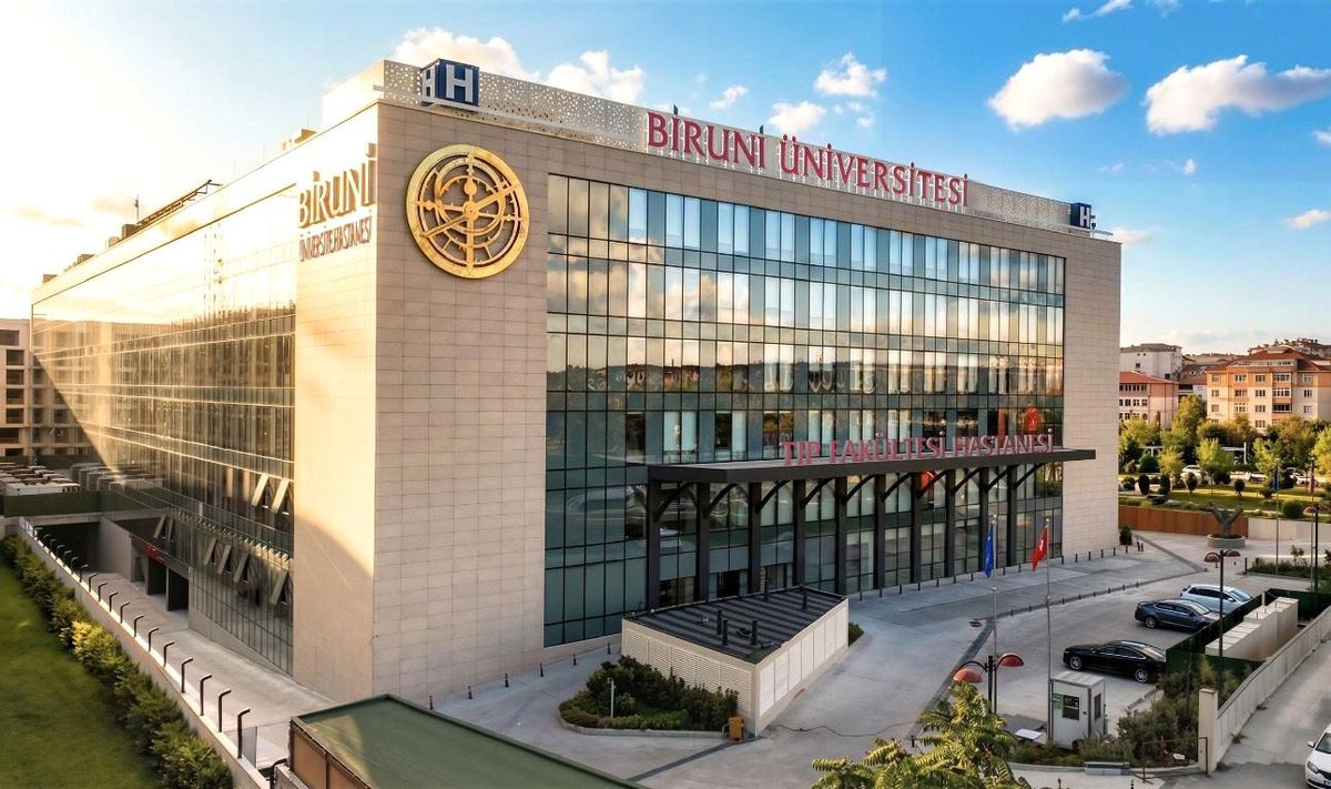 Özel çocukların nörogelişimsel süreçleri tek merkezde değerlendirilecek