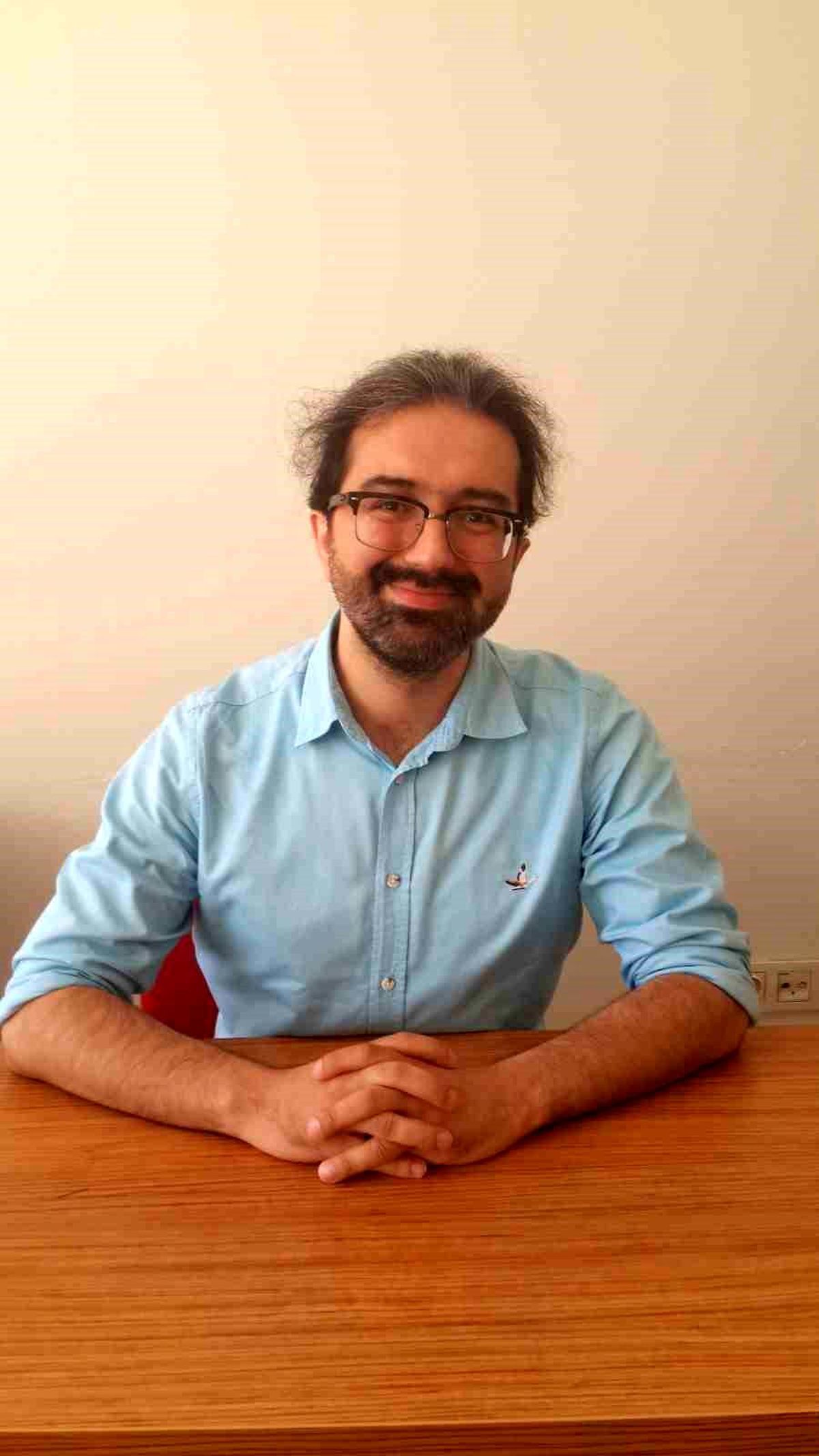 Psikofarmakologlar 15-18 Nisan'da Antalya'da toplanıyor