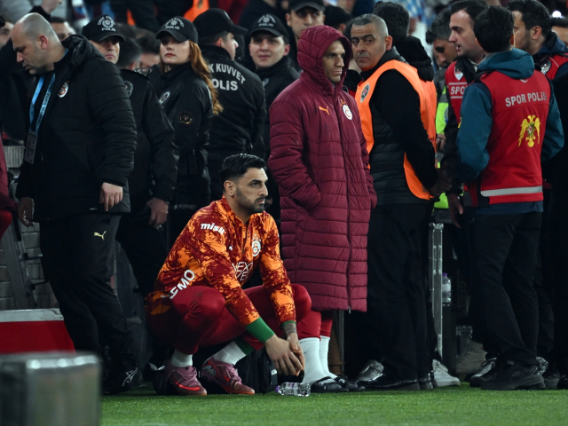 rtukten trabzonspor galatasara 19738640 2646 3 m