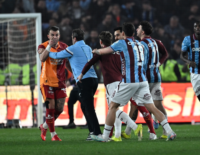 rtukten trabzonspor galatasara 19738640 7026 2 m