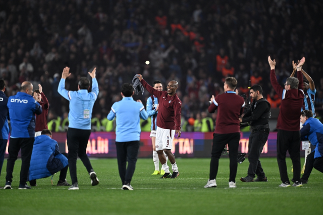 rtukten trabzonspor galatasara 19738640 7976 1 m