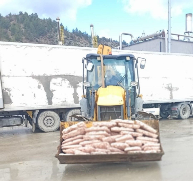 sakaryada 32 ton son tuketim t 19740212 3965 1 m