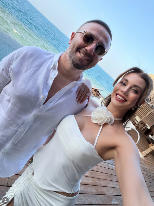 surpriz nikah sezgi sena akay a7a2964ac3 3965 2 m