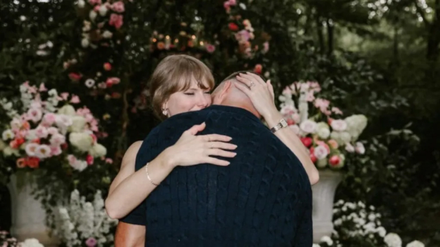 taylor swift ve travis kelce e fc671172c8 2798 2 m