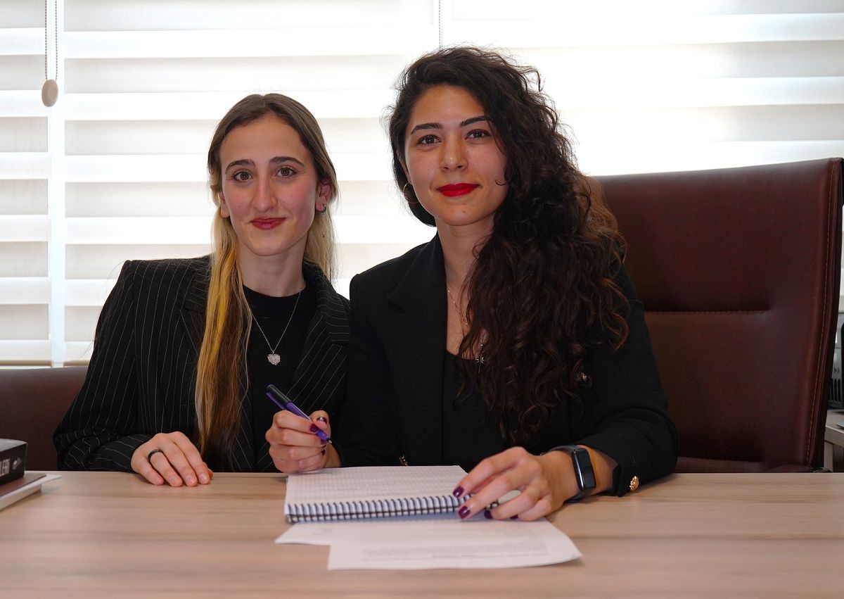 TÜBİTAK Destekli Araştırmaya Göre 'Tıklama Tuzağı' Başlıklar Medyaya Güveni Zedeliyor