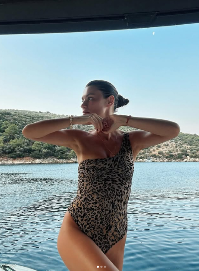 yusra geyikten set itirafi opu 918fb77ac6 5623 2 m