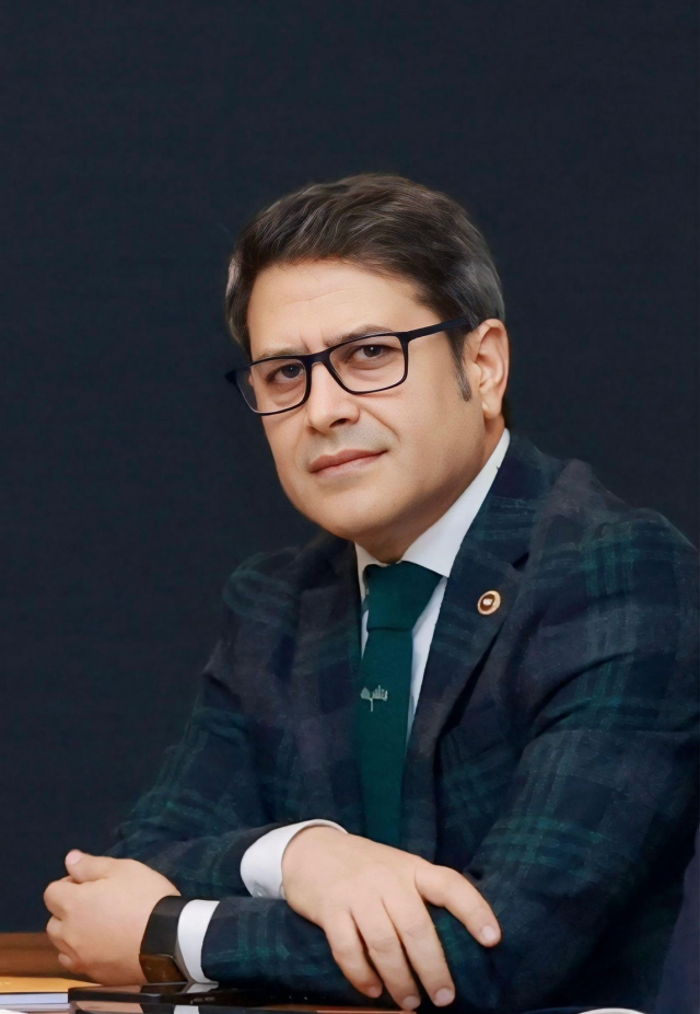 ak partili vekil ali sahinden 19742364 9167 1 m
