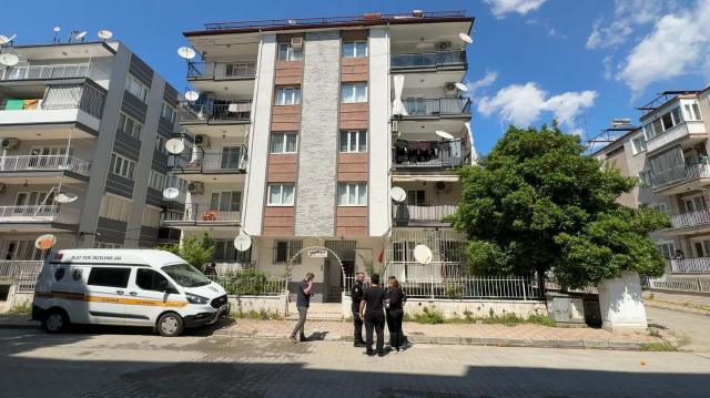aydinda evde patlama sonrasi y 19742159 8377 2 m