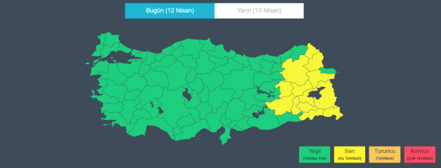 bugun kis yarin bahar milyonla 997b1ab862 7076 1 m