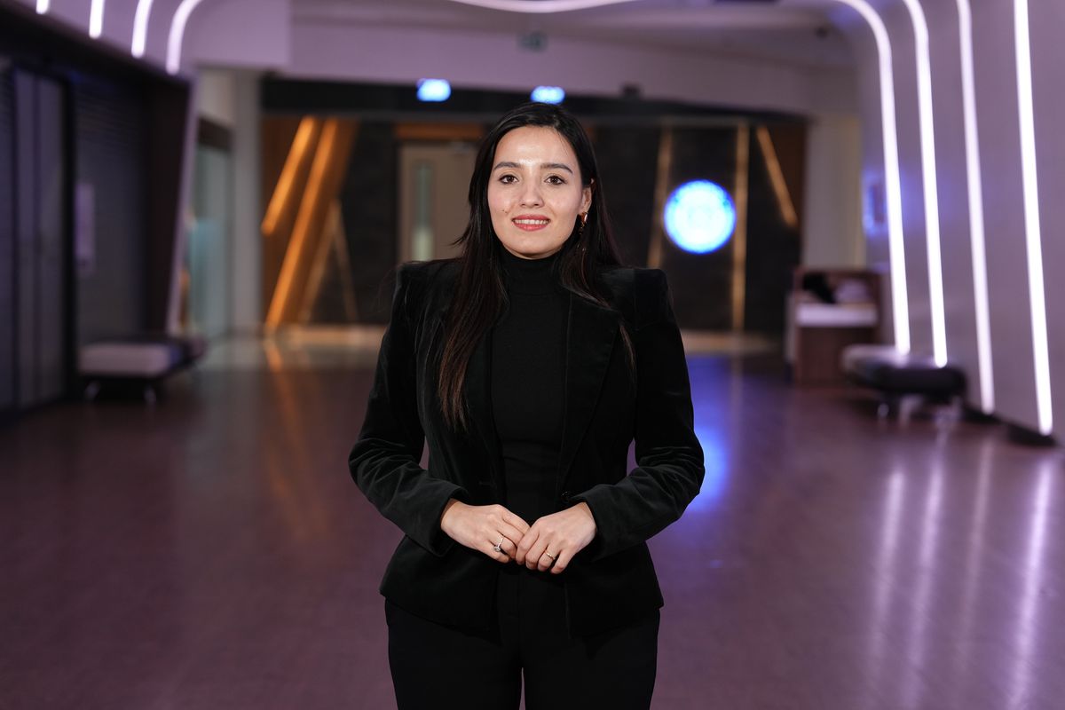 Kısa Video Bağımlılığına Dikkat Çeken Uyarı