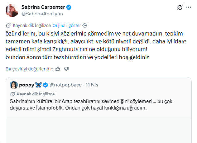 dunyaca unlu festivalde zilgit 59d8f6edf1 9365 1 m