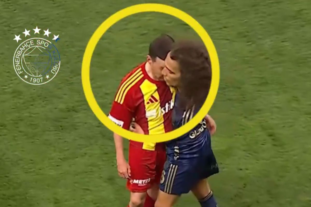 Fenerbahçe'de tepkiler devam ediyor! Bir yeni paylaşım daha