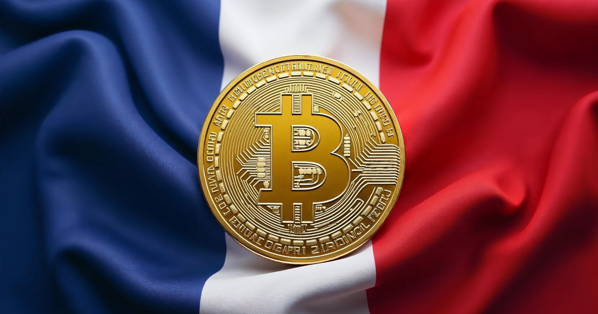 Fransa Merkez Bankası'ndan euro dışındaki stablecoinlere kısıtlama