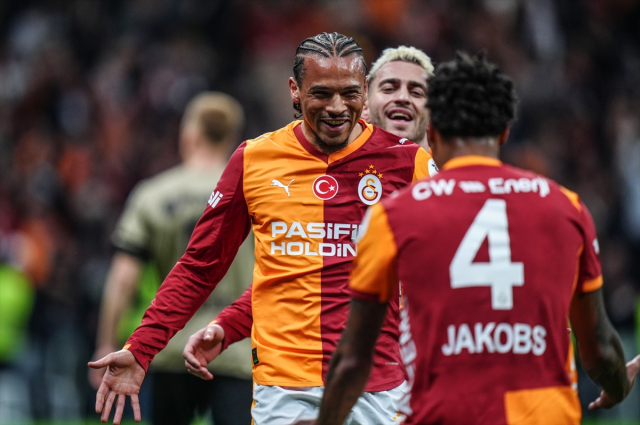 galatasaray sahasinda takildi 19743329 7140 1 m