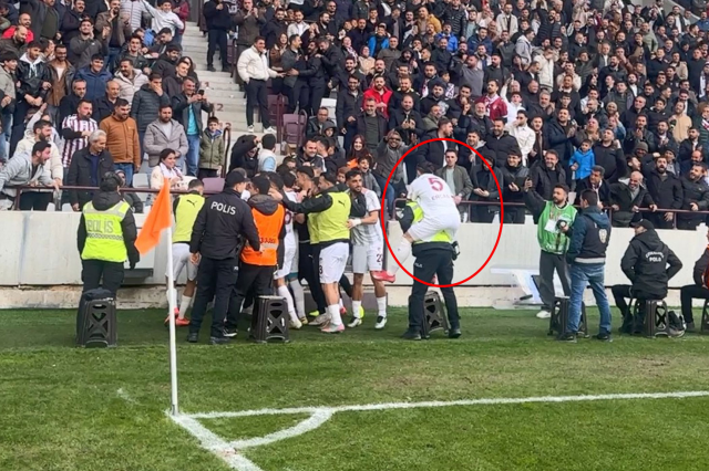 gol attilar sevincini arkadasl ae053a14f6 7350 1 m