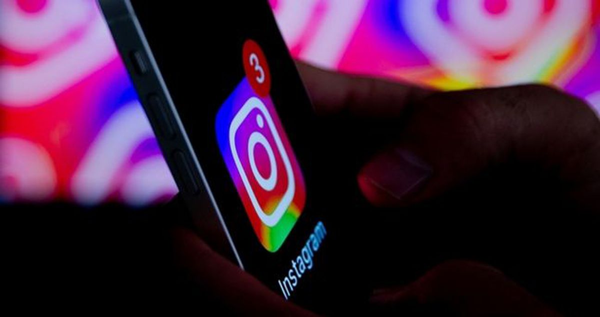 Instagram çöktü mü? Instagram neden açılmıyor? 12 Nisan Instagram'da sorun mu var, neden yüklenmiyor?