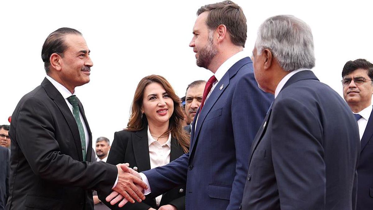 İran ve ABD heyetleri İslamabad'da: Görüşmelerde son durum ne?