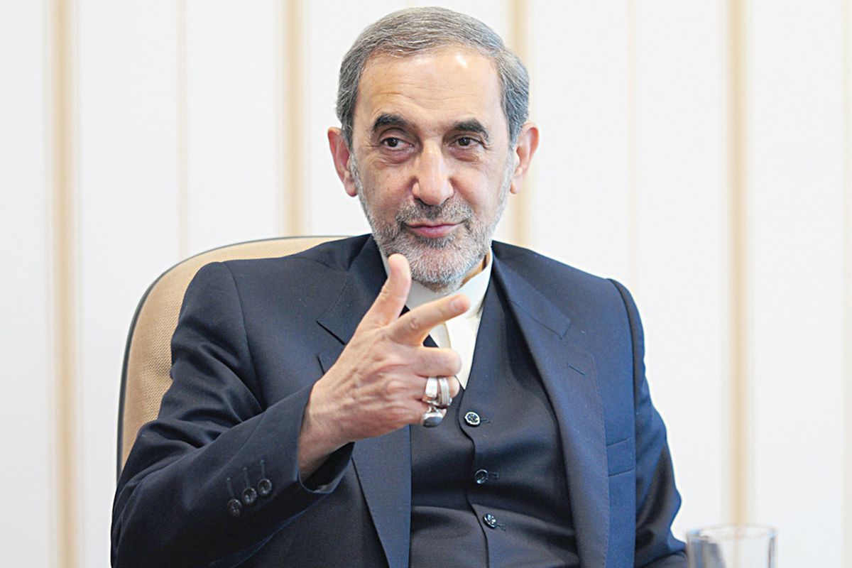 İran'dan tansiyonu yükseltecek açıklama: Hürmüz Boğazı'nın anahtarı bizim elimizde