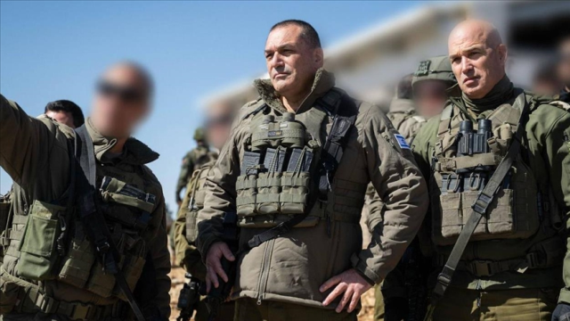 israil genelkurmay baskanindan 19742681 9187 1 m