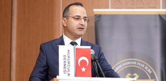 İsrail’in idam yasasına hukukçulardan “Ayrımcılık ve Eşitlik İhlali” tepkisi