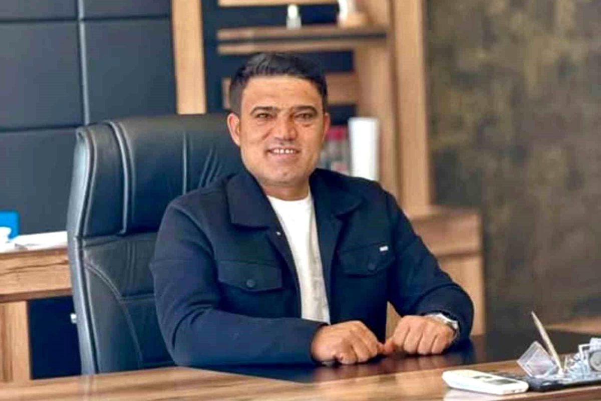 Kaya'dan İsrail'in idam yasasına tepki