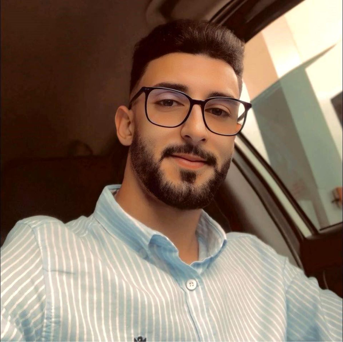 Motosikletle kaza yapan genç hayata tutunamadı