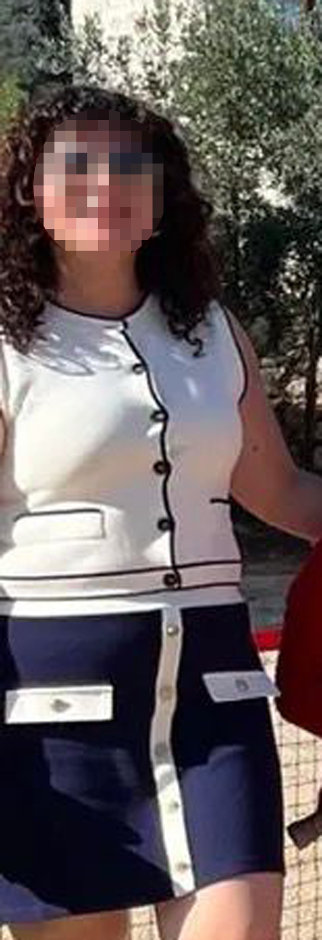 ogretmen kizi icin tum sinifi 19741500 6931 3 m