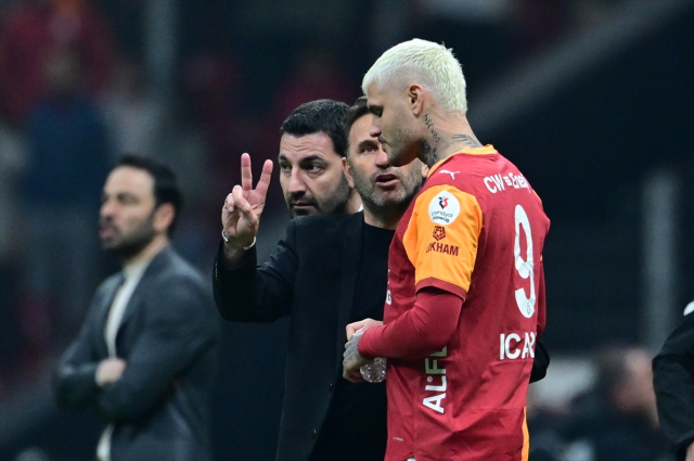 okan burukun kocaelispor maci 19743475 4827 2 m