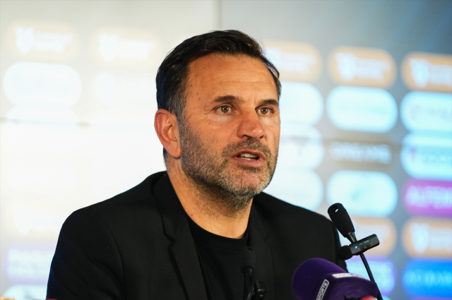 okan burukun kocaelispor maci 19743475 6584 3 m
