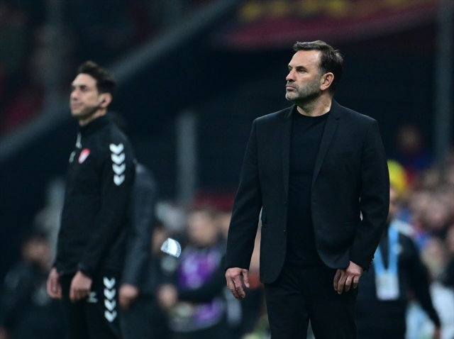 okan burukun kocaelispor maci 19743475 9332 1 m