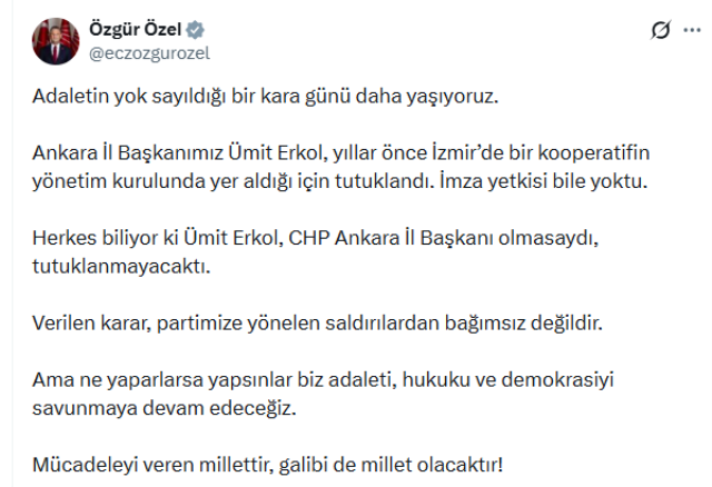 ozgur ozelden umit erkolun tut a660e96852 3248 1 m